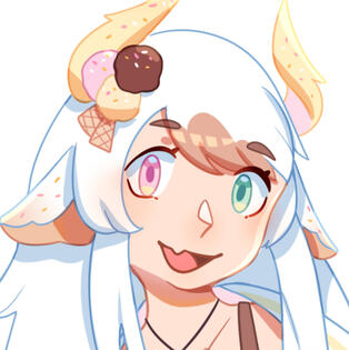 Nostalgia 🍦